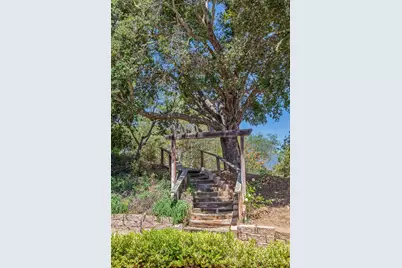5190 Kara Drive, Santa Barbara, CA 93111 - Photo 37