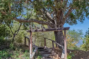 5190 Kara Dr, Santa Barbara, CA 93111 - Photo 37