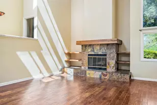 5190 Kara Dr, Santa Barbara, CA 93111 - Photo 5