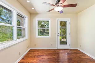 5190 Kara Dr, Santa Barbara, CA 93111 - Photo 21