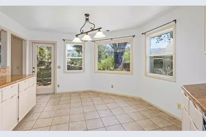 5190 Kara Drive, Santa Barbara, CA 93111 - Photo 15