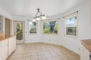 5190 Kara Dr, Santa Barbara, CA 93111 - Photo 15