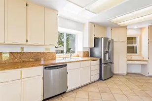 5190 Kara Dr, Santa Barbara, CA 93111 - Photo 17