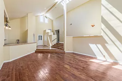 5190 Kara Drive, Santa Barbara, CA 93111 - Photo 7