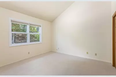 5190 Kara Drive, Santa Barbara, CA 93111 - Photo 33
