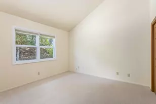5190 Kara Dr, Santa Barbara, CA 93111 - Photo 33