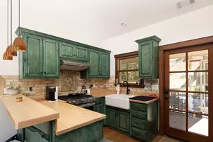 2900 Gypsy Canyon Rd, Lompoc, CA 93436 - Photo 5