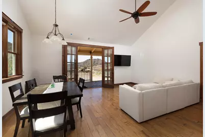 2900-3200 Gypsy Canyon Road, Lompoc, CA 93436 - Photo 3