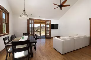 2900 Gypsy Canyon Rd, Lompoc, CA 93436 - Photo 3