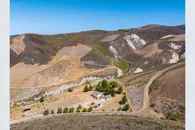 2900-3200 Gypsy Canyon Road, Lompoc, CA 93436 - Photo 23