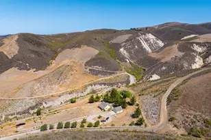 2900 Gypsy Canyon Rd, Lompoc, CA 93436 - Photo 23