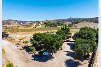 2900-3200 Gypsy Canyon Road, Lompoc, CA 93436 - Photo 11