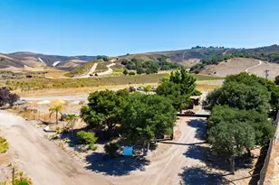 2900 Gypsy Canyon Rd, Lompoc, CA 93436 - Photo 11