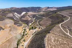 2900 Gypsy Canyon Rd, Lompoc, CA 93436 - Photo 27