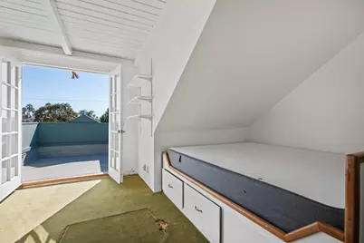 430 Corona Del Mar, Santa Barbara, CA 93103 - Photo 27