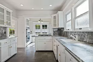 430 Corona Del Mar, Santa Barbara, CA 93103 - Photo 13