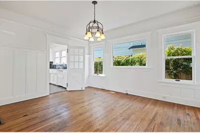 430 Corona Del Mar, Santa Barbara, CA 93103 - Photo 11