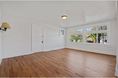 430 Corona Del Mar, Santa Barbara, CA 93103 - Photo 23