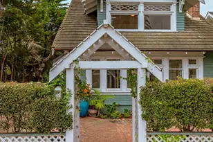 430 Corona Del Mar, Santa Barbara, CA 93103 - Photo 31