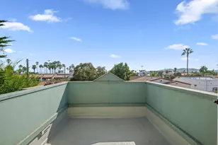 430 Corona Del Mar, Santa Barbara, CA 93103 - Photo 29