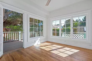 430 Corona Del Mar, Santa Barbara, CA 93103 - Photo 19