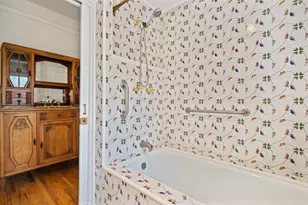 430 Corona Del Mar, Santa Barbara, CA 93103 - Photo 21