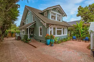 430 Corona Del Mar, Santa Barbara, CA 93103 - Photo 5