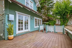 430 Corona Del Mar, Santa Barbara, CA 93103 - Photo 17