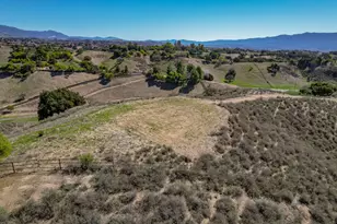 0 Buck Canyon Rd, Santa Ynez, CA 93460 - Photo 1