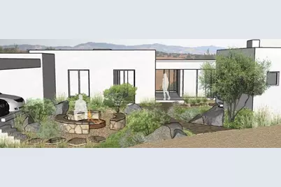 0 Buck Canyon Road, Santa Ynez, CA 93460 - Photo 3