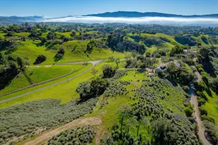 0 Buck Canyon Rd, Santa Ynez, CA 93460 - Photo 1