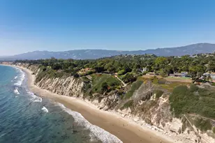 4335 Marina Dr, Santa Barbara, CA 93110 - Photo 1