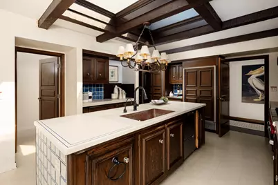 4335 Marina Drive, Santa Barbara, CA 93110 - Photo 11