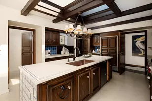 4335 Marina Dr, Santa Barbara, CA 93110 - Photo 11