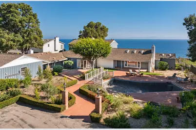 4335 Marina Drive, Santa Barbara, CA 93110 - Photo 3