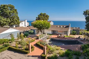 4335 Marina Dr, Santa Barbara, CA 93110 - Photo 3