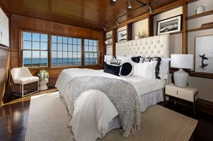 4335 Marina Dr, Santa Barbara, CA 93110 - Photo 25