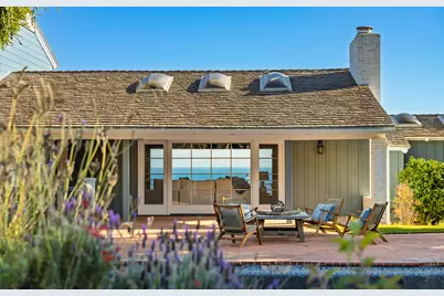 4335 Marina Drive, Santa Barbara, CA 93110 - Photo 21