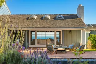 4335 Marina Dr, Santa Barbara, CA 93110 - Photo 21