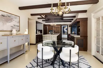 4335 Marina Drive, Santa Barbara, CA 93110 - Photo 13