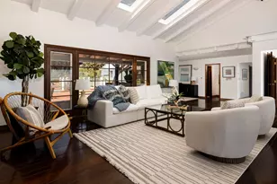 4335 Marina Dr, Santa Barbara, CA 93110 - Photo 7