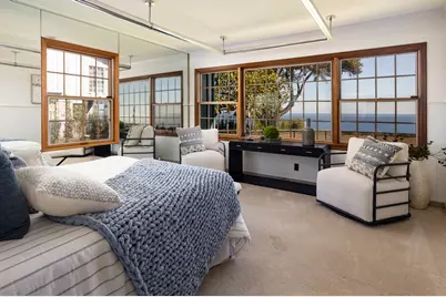 4335 Marina Drive, Santa Barbara, CA 93110 - Photo 23