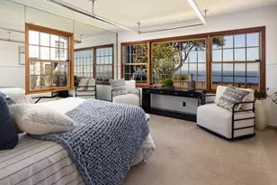 4335 Marina Dr, Santa Barbara, CA 93110 - Photo 23