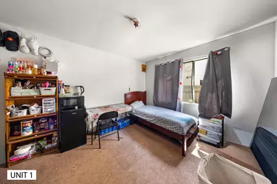 5859 Mandarin Drive, Santa Barbara, CA 93117 - Photo 11