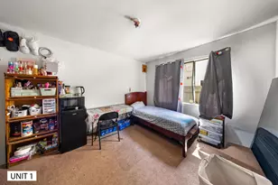 5859 Mandarin Dr, Santa Barbara, CA 93117 - Photo 11