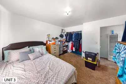 5859 Mandarin Drive, Santa Barbara, CA 93117 - Photo 27