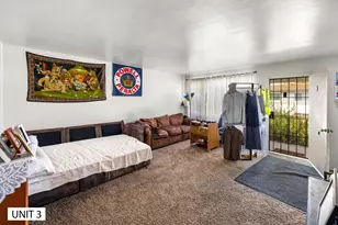 5859 Mandarin Dr, Santa Barbara, CA 93117 - Photo 23