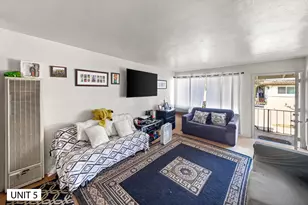 5859 Mandarin Dr, Santa Barbara, CA 93117 - Photo 39