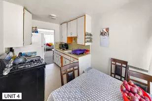 5859 Mandarin Dr, Santa Barbara, CA 93117 - Photo 33