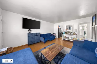 5859 Mandarin Drive, Santa Barbara, CA 93117 - Photo 17